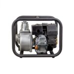 Помпа бензинова Hyundai HY80-3