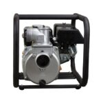 Помпа бензинова Hyundai HY80-3