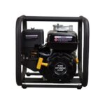 Помпа бензинова Hyundai HY80-3