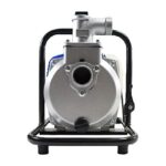 Помпи бензинови Hyundai от Денекс градина