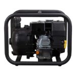 Помпа химически разтвори Hyundai HYC 50