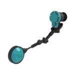 Поплавък за резервоар 1" LGF 01A