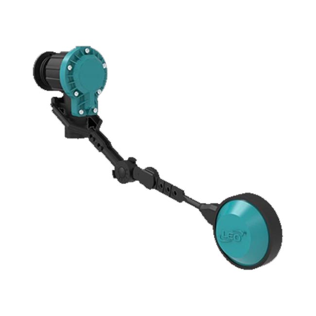 Поплавък за резервоар 1" LGF 01A