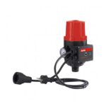 Пресостат електронен AL-KO Hydrocontrol 1.5kW