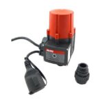 Пресостат електронен AL-KO Hydrocontrol 1.5kW