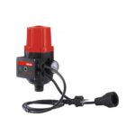 Пресостат електронен AL-KO Hydrocontrol 1.5kW