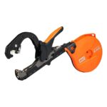 Професионален апарат за връзване MAX HT-R1