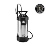 Професионална пръскачка 10л IK INOX-SST 10