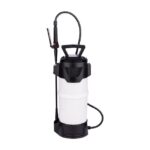 Пръскачка 10л IK MULTI PRO 12 MATABI