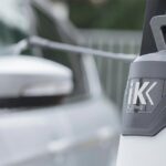 Пръскачка 10л IK MULTI PRO 12 MATABI