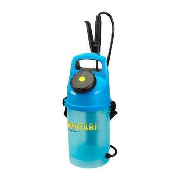 Пръскачка 5л BASIC 7 MATABI