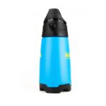 Пръскачка Evolution 2 ВО чупеща дюза