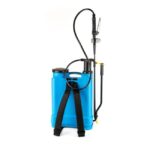 Пръскачка Evolution16 MATABI