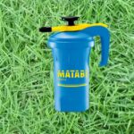 Пръскачка STYLE 1.5л, MATABI