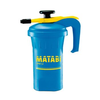 Пръскачка STYLE 1.5л, MATABI
