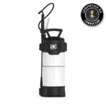 Пръскачка пяна 10л IK FOAM Pro 12 MATABI