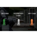 професионални Матаби пръскачки