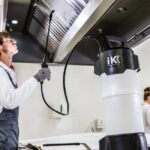 професионални Матаби пръскачки