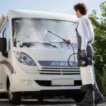 Пръскачка пяна 10л IK FOAM Pro 12 MATABI