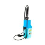 Пръскачки Матаби ръчни и удобни