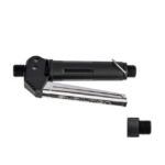 Ръкохватка метална за пръскачки Evolution Inox 02