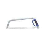 Трион HY58151 дъгообразен – 61 см