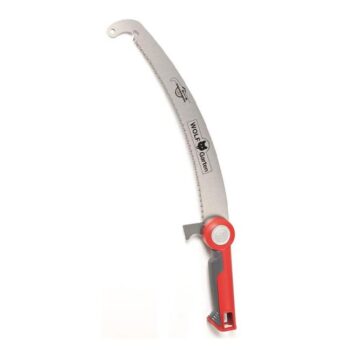 Трион градински извит Power Cut PRO 370