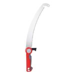 Трион градински извит Power Cut PRO 370