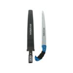 Трион с кания 30 см HY 58161