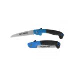 Трион сгъваем HY58160