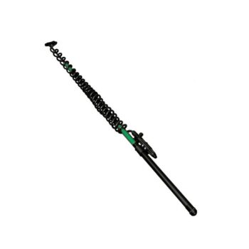 Удължител телескопичен 3.2м комплект