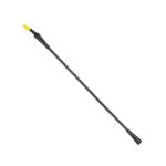 Удължител фибростъкло 1м с дюза к-т MATABI