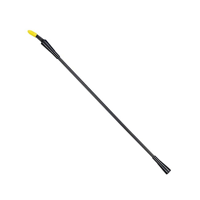 Удължител фибростъкло 1м с дюза к-т MATABI