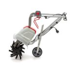 Фреза електрическа IKRA FEM 1500