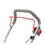 Фреза електрическа IKRA FEM 1500