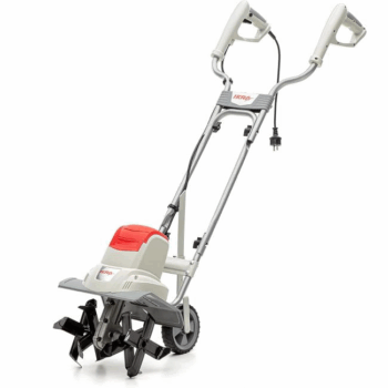 Фреза електрическа IKRA IEM 800S 01