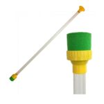 Хербицидна мотичка Weed Stick