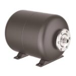 Хидрофорен съд LEO-50СТ-1