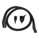 Eлектрически пистолет боядисване HYPPE 600 Hyundai