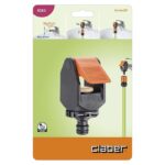 Адаптор за смесителна батерия Koala Quick-Click