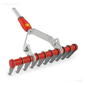 Аераторно гребло UG-M 3 от Wolf Garten