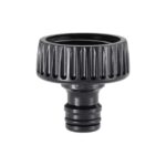 Връзка за кран с резба 1 инч 8629 Claber