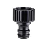 Връзка за кран с резба 8623 1/2 Claber