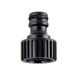 Връзка за кран с резба 8623 1/2 Claber