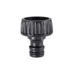 Връзка за кран с резба 8627 Calber 3/4