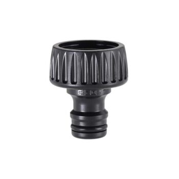 Връзка за кран с резба 8627 Calber 3/4