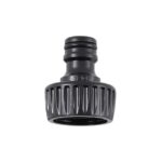 Връзка за кран с резба 8627 Calber 3/4