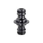 Връзка съединителна 8613 Claber