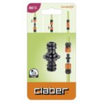 Връзка съединителна 8613 Claber