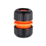 Възстановител за маркуч 1/2 Claber 8619